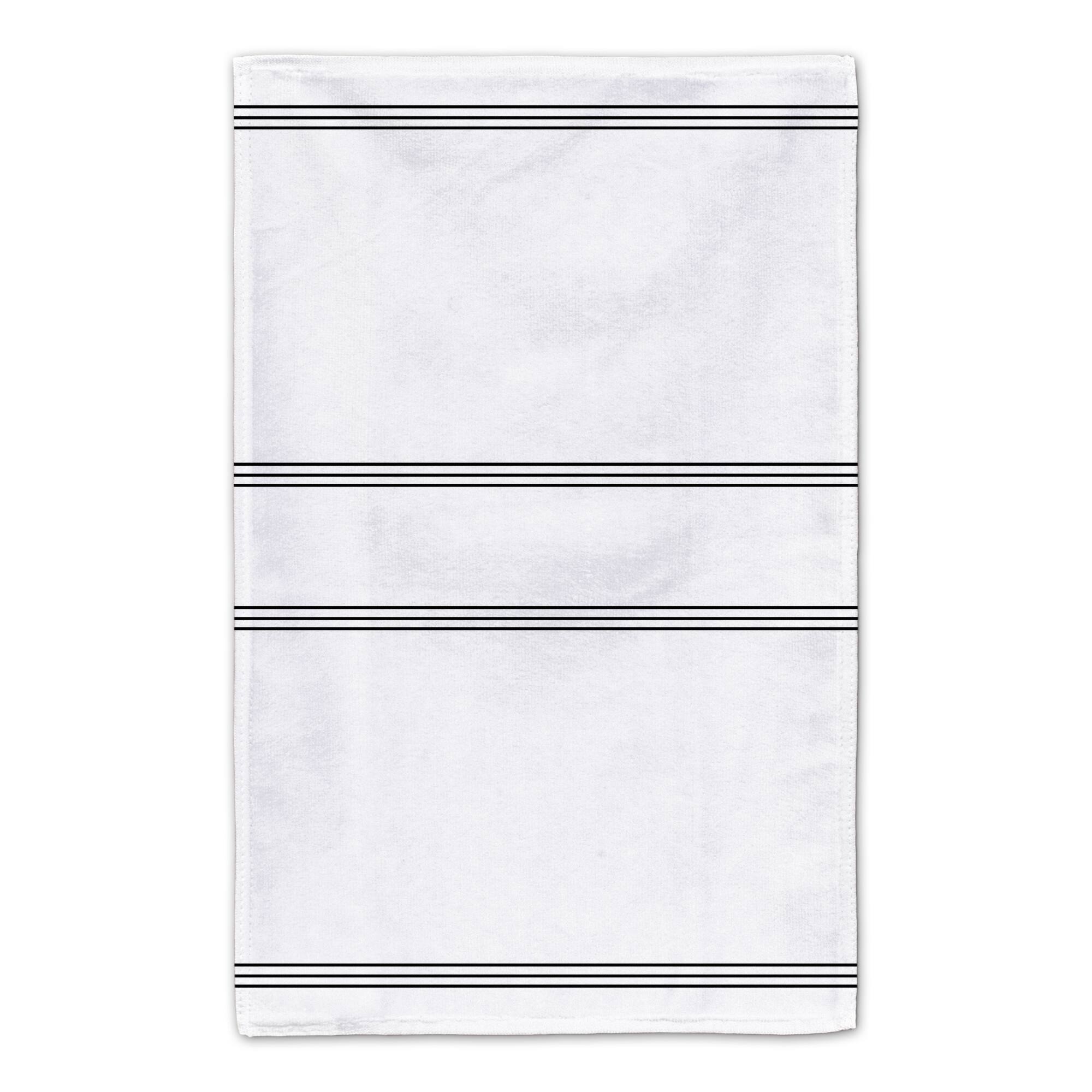 Easter Towel Set 8 Tea Towel - Set of 2